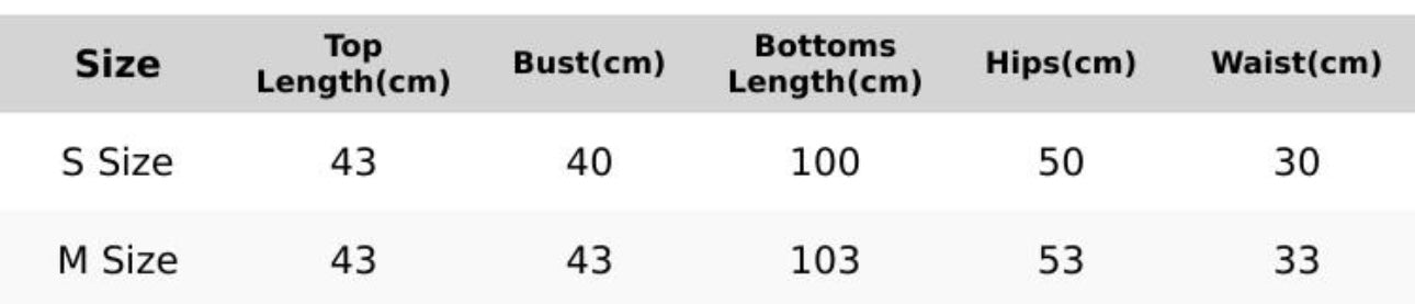 Seally Modern Minimalist Vest Pant Set- Comfort Sleeveless