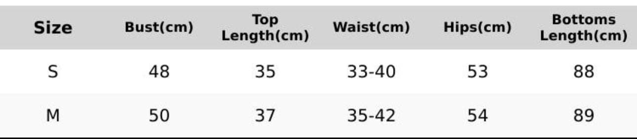 Semaine Modern Trench Midi Skirt Set - Khakis